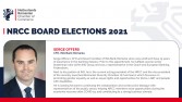 NRCC GENERAL ASSEMBLY 2021