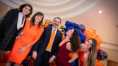 NRCC ORANGE NIGHT 2025