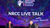 NRCC CEO DINNER