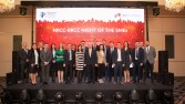 NRCC-BRCC Night of the SMEs in Cluj, 2nd edition