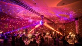 NRCC GALA DINNER CLUJ, November 2019