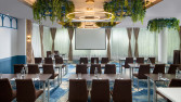 NRCC Member in Spotlight - Epoque Hotel Relais & Chateaux