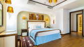 NRCC Member in Spotlight - Epoque Hotel Relais & Chateaux