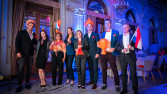 NRCC ORANGE NIGHT 2025