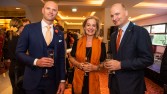NRCC ORANGE NIGHT 2023
