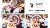 NRCC SUMMER BBQ 2025