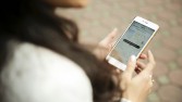 How to build a bullet-proof marketing strategy by UBER - Brasov