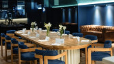 NRCC Member in Spotlight - Epoque Hotel Relais & Chateaux
