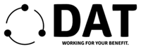 Logo members