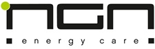 Logo members