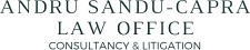 Logo members