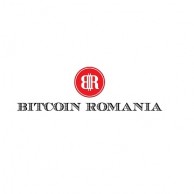 Cryptocurrency News by Bitcoin Romania, December 2022
