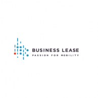Mobility News by Business Lease, December 2022