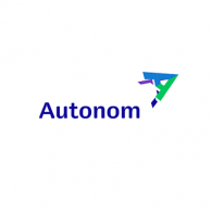 Mobility News by Autonom, December 2021