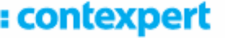 Logo members