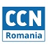 Logo members