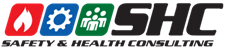 Logo members