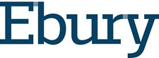 Logo members