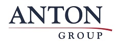 Logo members