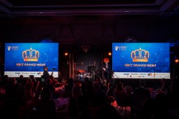 NRCC ORANGE NIGHT 2026