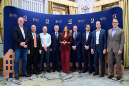 NRCC GENERAL ASSEMBLY 2026