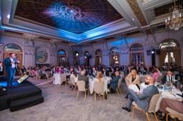 NRCC NIGHT OF THE SMEs 2025