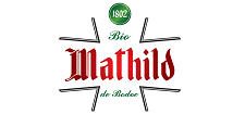 Logo members