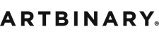 Logo members