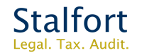 Logo members