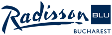 Logo members