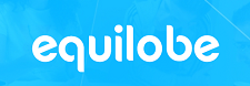 Equilobe Software