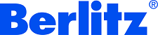 Logo members