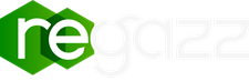 Logo members