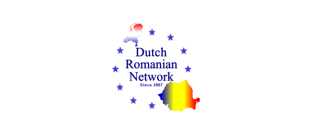 Dutch Romanian Network