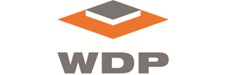Logo members