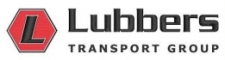 Logo members