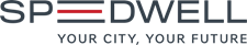 Logo members