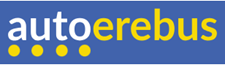 Logo members