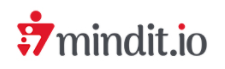 Logo members