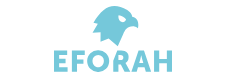 Logo members