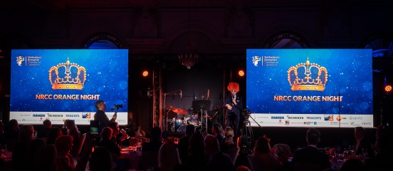 NRCC ORANGE NIGHT 2026