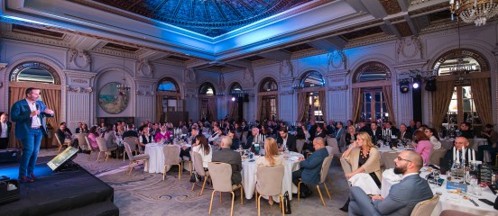 NRCC NIGHT OF THE SMEs 2025