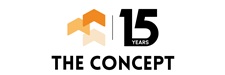 Logo members