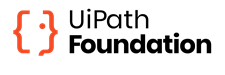 Logo members