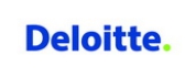 Logo members