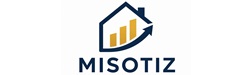 Logo members