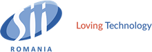 Logo members