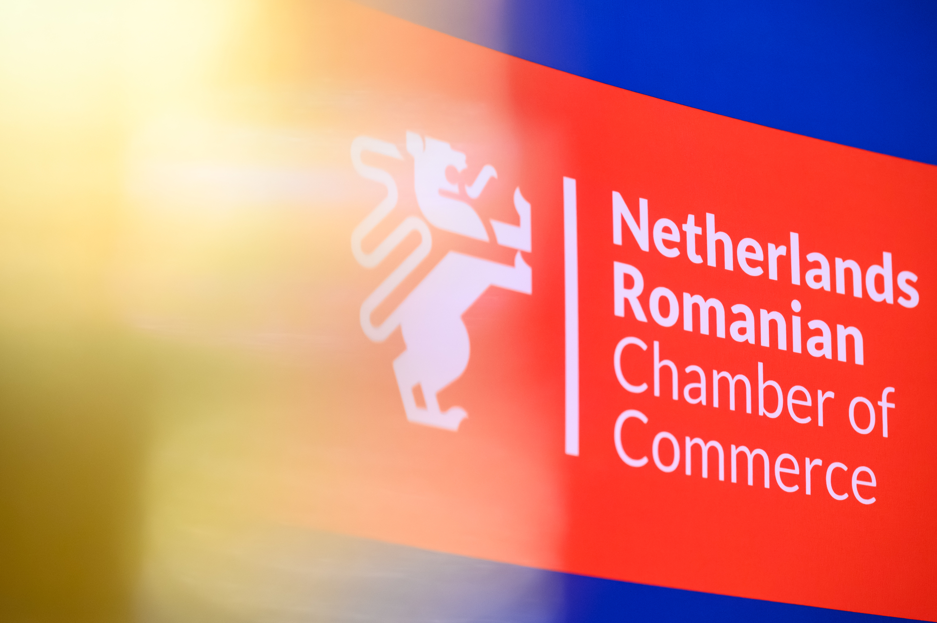 NRCC PREMIUM DINNER 2026
