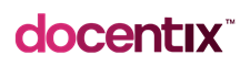 Logo members