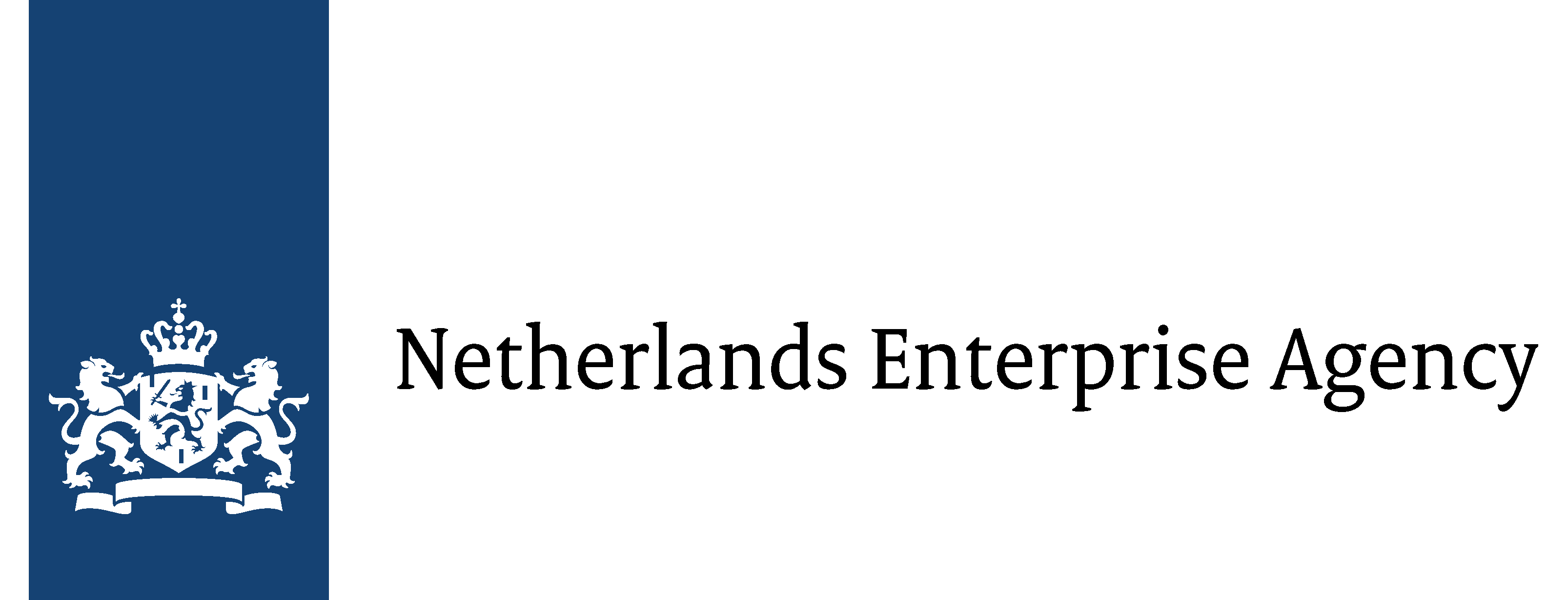 Netherlands Enterprise Agency